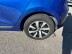 Aperçu de la photo 11 du véhicule RENAULT CLIO V