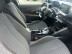 Aperçu de la photo 15 du véhicule PEUGEOT 208 ELECTRIQUE