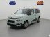Aperçu de la photo 1 du véhicule CITROEN BERLINGO