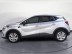 Aperçu de la photo 3 du véhicule RENAULT CAPTUR