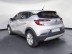 Aperçu de la photo 4 du véhicule RENAULT CAPTUR