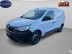 Aperçu de la photo 1 du véhicule RENAULT EXPRESS VAN