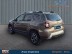 Aperçu de la photo 5 du véhicule DACIA DUSTER