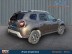 Aperçu de la photo 7 du véhicule DACIA DUSTER