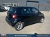 Aperçu de la photo 34 du véhicule SMART FORFOUR