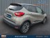 Aperçu de la photo 7 du véhicule RENAULT CAPTUR