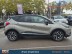 Aperçu de la photo 32 du véhicule RENAULT CAPTUR