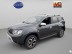Aperçu de la photo 1 du véhicule DACIA DUSTER