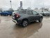 Aperçu de la photo 7 du véhicule DACIA DUSTER