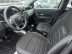 Aperçu de la photo 10 du véhicule DACIA DUSTER