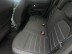 Aperçu de la photo 12 du véhicule DACIA DUSTER