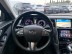 Aperçu de la photo 10 du véhicule INFINITI Q50