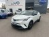 Aperçu de la photo 4 du véhicule TOYOTA C-HR HYBRIDE