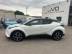 Aperçu de la photo 5 du véhicule TOYOTA C-HR HYBRIDE