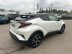 Aperçu de la photo 7 du véhicule TOYOTA C-HR HYBRIDE