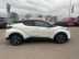 Aperçu de la photo 8 du véhicule TOYOTA C-HR HYBRIDE