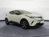 Aperçu de la photo 31 du véhicule TOYOTA C-HR HYBRIDE