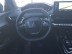 Aperçu de la photo 8 du véhicule PEUGEOT 5008