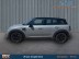 Aperçu de la photo 4 du véhicule MINI COUNTRYMAN F60 LCI