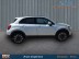 Aperçu de la photo 8 du véhicule FIAT 500X MY21