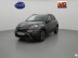 Aperçu de la photo 1 du véhicule FIAT 500X MY21