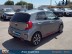 Aperçu de la photo 31 du véhicule KIA PICANTO