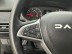 Aperçu de la photo 21 du véhicule DACIA SANDERO