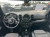 Aperçu de la photo 16 du véhicule MINI COUNTRYMAN F60