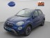 Aperçu de la photo 1 du véhicule FIAT 500X MY20