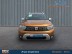 Aperçu de la photo 2 du véhicule DACIA DUSTER