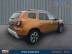 Aperçu de la photo 7 du véhicule DACIA DUSTER