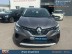 Aperçu de la photo 25 du véhicule RENAULT CAPTUR