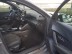 Aperçu de la photo 16 du véhicule PEUGEOT 208