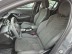 Aperçu de la photo 22 du véhicule PEUGEOT 208