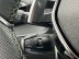 Aperçu de la photo 24 du véhicule PEUGEOT 208