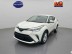 Aperçu de la photo 1 du véhicule TOYOTA C-HR HYBRIDE MY20