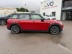 Aperçu de la photo 5 du véhicule MINI CLUBMAN F54