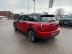 Aperçu de la photo 8 du véhicule MINI CLUBMAN F54