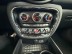 Aperçu de la photo 12 du véhicule MINI CLUBMAN F54