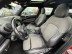 Aperçu de la photo 19 du véhicule MINI CLUBMAN F54
