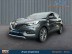 Aperçu de la photo 1 du véhicule RENAULT KADJAR