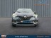 Aperçu de la photo 2 du véhicule RENAULT KADJAR