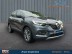 Aperçu de la photo 3 du véhicule RENAULT KADJAR