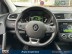 Aperçu de la photo 10 du véhicule RENAULT KADJAR