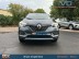 Aperçu de la photo 33 du véhicule RENAULT KADJAR