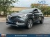 Aperçu de la photo 34 du véhicule RENAULT KADJAR