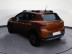 Aperçu de la photo 4 du véhicule DACIA SANDERO