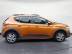 Aperçu de la photo 7 du véhicule DACIA SANDERO