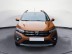 Aperçu de la photo 9 du véhicule DACIA SANDERO