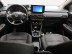Aperçu de la photo 15 du véhicule DACIA SANDERO